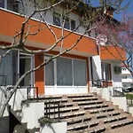 Penzion Andreea 2*