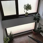 게스트하우스 Andreea