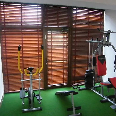 Andreea Эфорие Норд