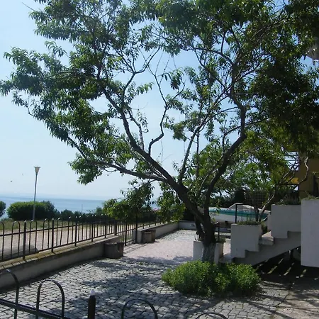 Andreea Эфорие Норд