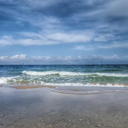 ゲストハウス Andreea エフォリエ・ノルド