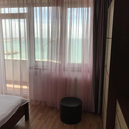 Andreea Эфорие Норд